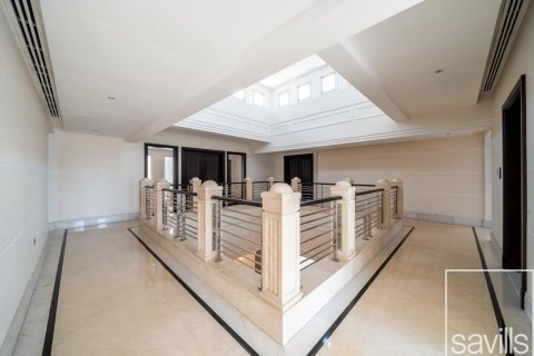 فيلا للإيجار في Emirates Hills، دبي، الإمارات العربية المتحدة 6 غرفة نوم ، 1990 متر مربع ، رقم 638065 - صورة 8