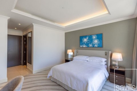 Διαμέρισμα σε Downtown Dubai (Downtown Burj Dubai), Dubai, ΗΑΕ 3 υπνοδωμάτια, 203 τ.μ. Αρ. 638062 - φωτογραφία 12
