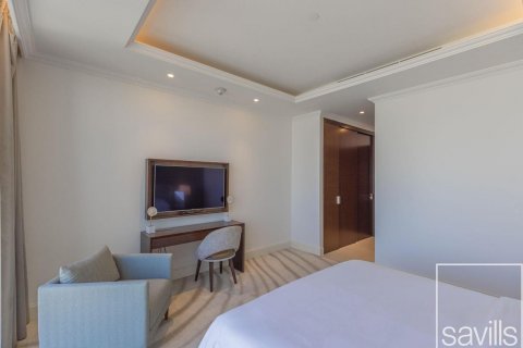 Διαμέρισμα σε Downtown Dubai (Downtown Burj Dubai), Dubai, ΗΑΕ 3 υπνοδωμάτια, 203 τ.μ. Αρ. 638062 - φωτογραφία 13