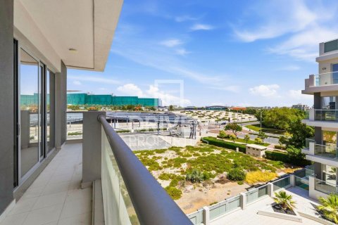 Пәтер Meydan, Дубай, БАӘ-да 2 жатын бөлмелер, 130.34 м² № 745155 - фото 17