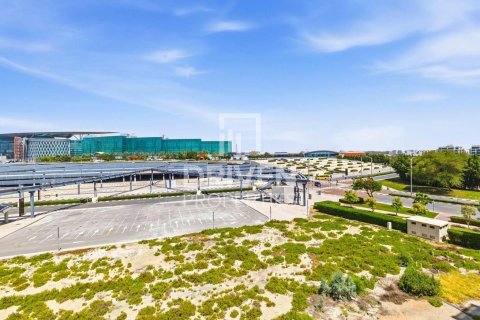 Пәтер Meydan, Дубай, БАӘ-да 2 жатын бөлмелер, 130.34 м² № 745155 - фото 21