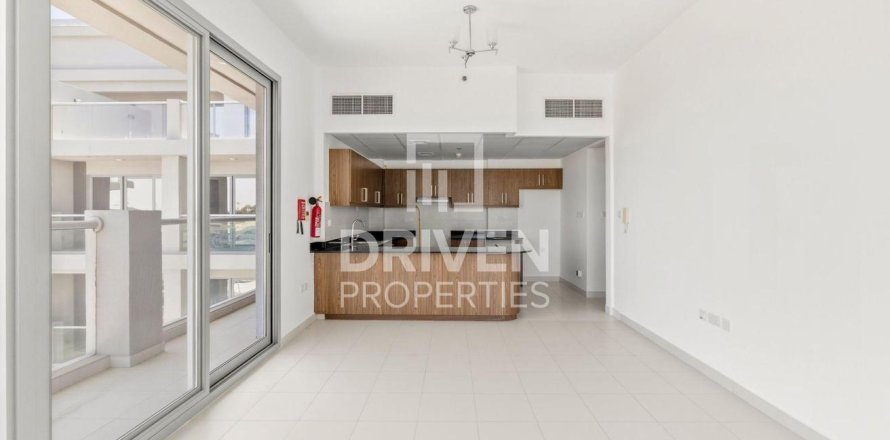 Пәтер Meydan, Дубай, БАӘ-да 2 жатын бөлмелер, 130.34 м² № 745155
