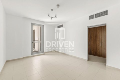 Пәтер Meydan, Дубай, БАӘ-да 2 жатын бөлмелер, 130.34 м² № 745155 - фото 5