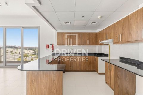 Пәтер Meydan, Дубай, БАӘ-да 2 жатын бөлмелер, 130.34 м² № 745155 - фото 11