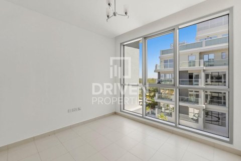Пәтер Meydan, Дубай, БАӘ-да 2 жатын бөлмелер, 130.34 м² № 745155 - фото 4
