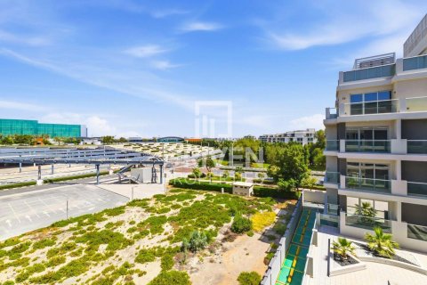 Пәтер Meydan, Дубай, БАӘ-да 2 жатын бөлмелер, 130.34 м² № 745155 - фото 23
