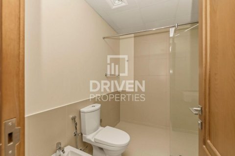 Пәтер Meydan, Дубай, БАӘ-да 2 жатын бөлмелер, 130.34 м² № 745155 - фото 13