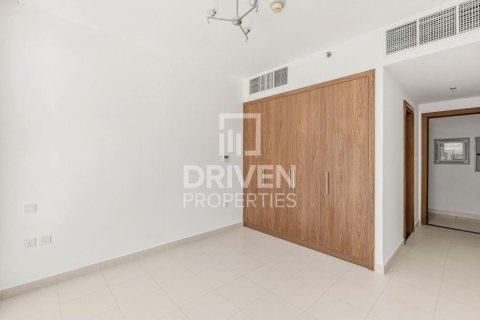 Пәтер Meydan, Дубай, БАӘ-да 2 жатын бөлмелер, 130.34 м² № 745155 - фото 8