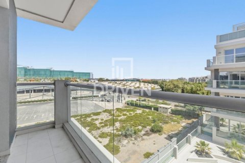 Пәтер Meydan, Дубай, БАӘ-да 2 жатын бөлмелер, 130.34 м² № 745155 - фото 19