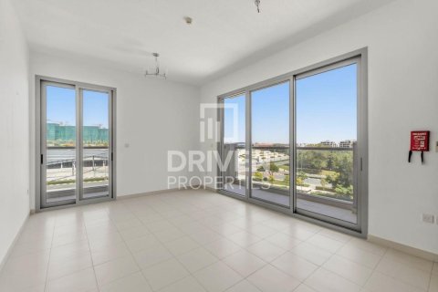 Пәтер Meydan, Дубай, БАӘ-да 2 жатын бөлмелер, 130.34 м² № 745155 - фото 2