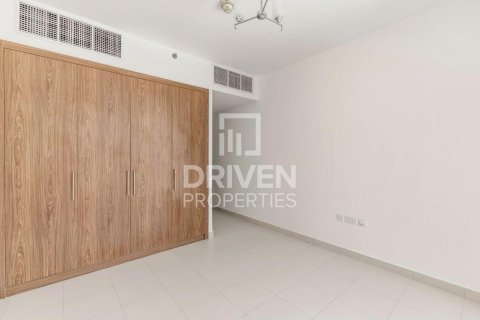 Пәтер Meydan, Дубай, БАӘ-да 2 жатын бөлмелер, 130.34 м² № 745155 - фото 6