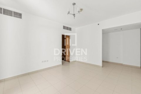 Пәтер Meydan, Дубай, БАӘ-да 2 жатын бөлмелер, 130.34 м² № 745155 - фото 10