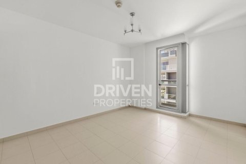 Пәтер Meydan, Дубай, БАӘ-да 2 жатын бөлмелер, 130.34 м² № 745155 - фото 9