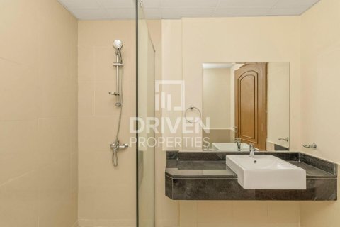 Пәтер Meydan, Дубай, БАӘ-да 2 жатын бөлмелер, 130.34 м² № 745155 - фото 14