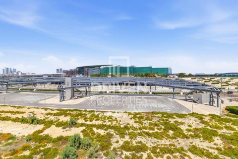 Пәтер Meydan, Дубай, БАӘ-да 2 жатын бөлмелер, 130.34 м² № 745155 - фото 20