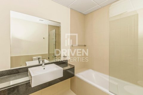 Пәтер Meydan, Дубай, БАӘ-да 2 жатын бөлмелер, 130.34 м² № 745155 - фото 15