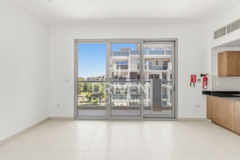 Пәтер Meydan, Дубай, БАӘ-да 2 жатын бөлмелер, 130.34 м² № 745155 - фото 3