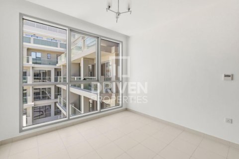 Пәтер Meydan, Дубай, БАӘ-да 2 жатын бөлмелер, 130.34 м² № 745155 - фото 7