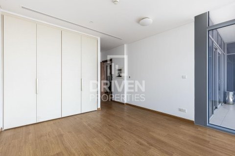 Dzīvoklis DIFC, Dubaijā, AAE 1 istaba, 89.19 m2 Nr. 745150 - attēls 5