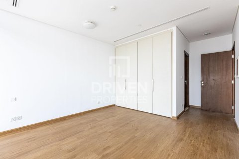 Dzīvoklis DIFC, Dubaijā, AAE 1 istaba, 89.19 m2 Nr. 745150 - attēls 6