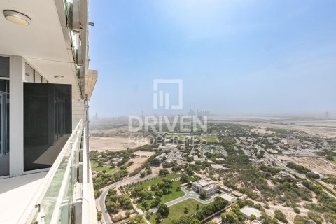 Dzīvoklis DIFC, Dubaijā, AAE 1 istaba, 89.19 m2 Nr. 745150 - attēls 13