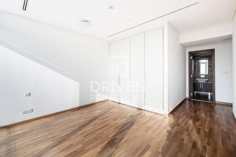 Lakás itt: DIFC, Dubai, EAE, 2 hálószoba, 170.94 m², azonosító: 745149 - fénykép 7
