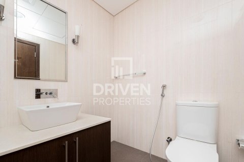 Lakás itt: DIFC, Dubai, EAE, 2 hálószoba, 170.94 m², azonosító: 745149 - fénykép 10
