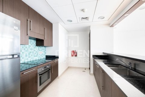 Lakás itt: DIFC, Dubai, EAE, 2 hálószoba, 170.94 m², azonosító: 745149 - fénykép 8