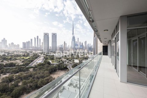 Lakás itt: DIFC, Dubai, EAE, 2 hálószoba, 170.94 m², azonosító: 745149 - fénykép 11