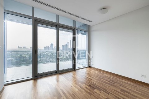 Lakás itt: DIFC, Dubai, EAE, 2 hálószoba, 170.94 m², azonosító: 745149 - fénykép 4