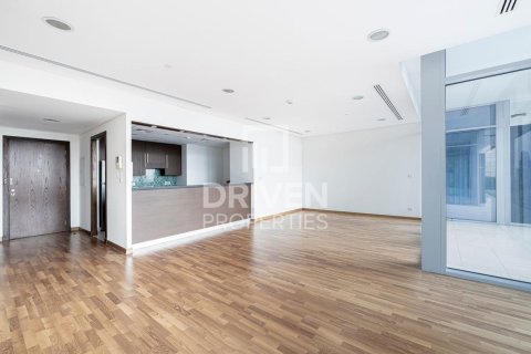 Lakás itt: DIFC, Dubai, EAE, 2 hálószoba, 170.94 m², azonosító: 745149 - fénykép 2