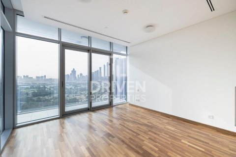 Lakás itt: DIFC, Dubai, EAE, 2 hálószoba, 170.94 m², azonosító: 745149 - fénykép 6