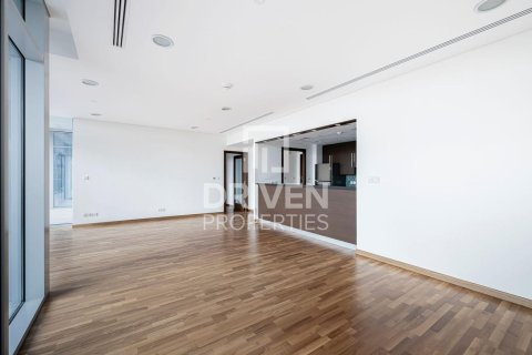 Lakás itt: DIFC, Dubai, EAE, 2 hálószoba, 170.94 m², azonosító: 745149 - fénykép 3