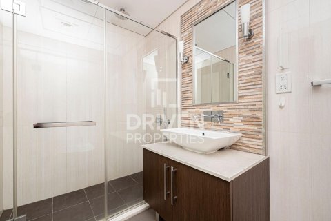 Lakás itt: DIFC, Dubai, EAE, 2 hálószoba, 170.94 m², azonosító: 745149 - fénykép 9