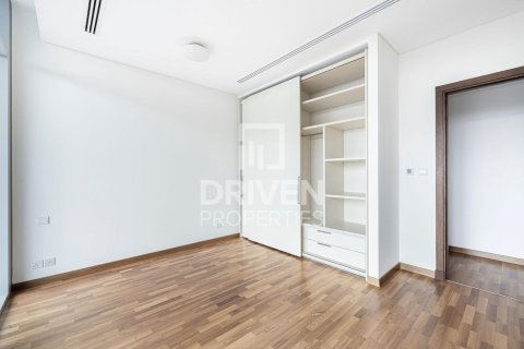 Lakás itt: DIFC, Dubai, EAE, 2 hálószoba, 170.94 m², azonosító: 745149 - fénykép 5