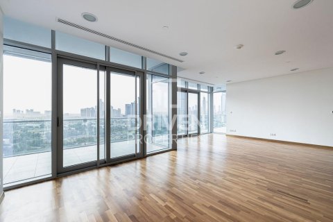 Lakás itt: DIFC, Dubai, EAE, 2 hálószoba, 170.94 m², azonosító: 745149 - fénykép 1