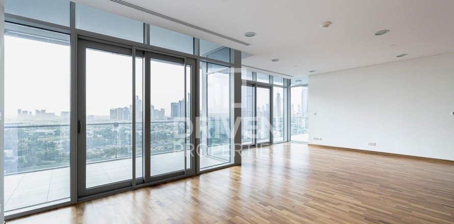 Lakás itt: DIFC, Dubai, EAE, 2 hálószoba, 170.94 m², azonosító: 745149