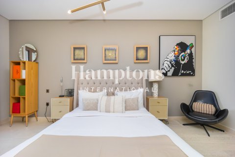 Apartment sa Palm Jumeirah, Dubai, UAE 2 silid-tulugan, 206.22979552 sq.m. № 739945 - larawan 14