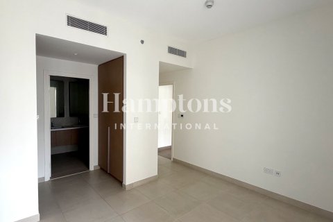 Wohnung zur Miete in Dubai Creek Harbour (The Lagoons), Dubai, VAE 2 Schlafzimmer, 108.21991761 m2 Nr. 739950 - Foto 3
