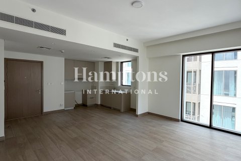 Wohnung zur Miete in Dubai Creek Harbour (The Lagoons), Dubai, VAE 2 Schlafzimmer, 108.21991761 m2 Nr. 739950 - Foto 6