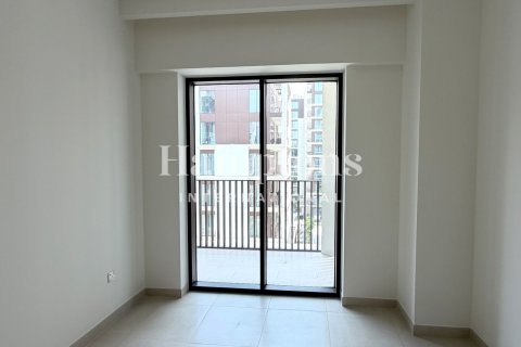 Wohnung zur Miete in Dubai Creek Harbour (The Lagoons), Dubai, VAE 2 Schlafzimmer, 108.21991761 m2 Nr. 739950 - Foto 7