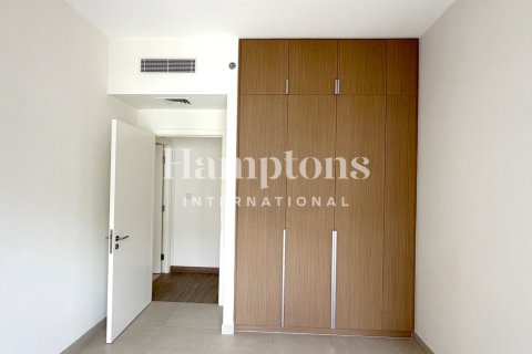 Wohnung zur Miete in Dubai Creek Harbour (The Lagoons), Dubai, VAE 2 Schlafzimmer, 108.21991761 m2 Nr. 739950 - Foto 4
