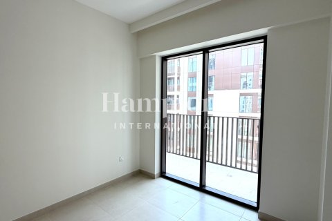 Wohnung zur Miete in Dubai Creek Harbour (The Lagoons), Dubai, VAE 2 Schlafzimmer, 108.21991761 m2 Nr. 739950 - Foto 10