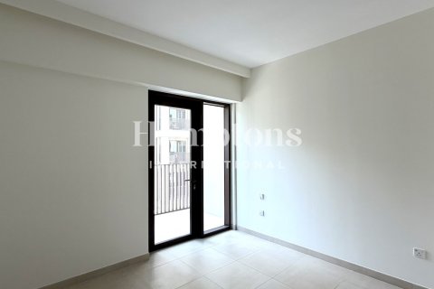 Wohnung zur Miete in Dubai Creek Harbour (The Lagoons), Dubai, VAE 2 Schlafzimmer, 108.21991761 m2 Nr. 739950 - Foto 11