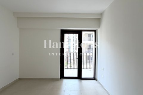 Wohnung zur Miete in Dubai Creek Harbour (The Lagoons), Dubai, VAE 2 Schlafzimmer, 108.21991761 m2 Nr. 739950 - Foto 12