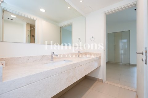 Villa til leie i Dubai Hills Estate, Dubai, Emiratene 4 soverom, 201.41370400 kvm Nr. 739949 - Foto 23