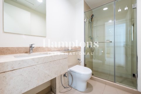 Villa en Dubai Hills Estate, Dubai, EAU 4 dormitorios, 201.414 m² № 739949