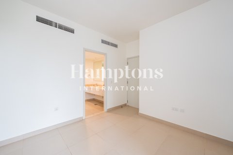 Villa til leie i Dubai Hills Estate, Dubai, Emiratene 4 soverom, 201.41370400 kvm Nr. 739949 - Foto 6