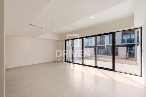 Casa urbana para arrendamento em The Valley, Dubai, EAU 3 quartos, 174 m2 № 684523 - foto 4