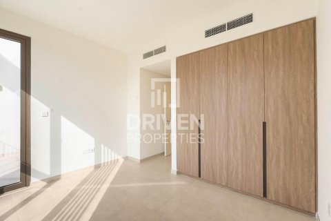 Casa urbana para arrendamento em The Valley, Dubai, EAU 3 quartos, 174 m2 № 684523 - foto 7